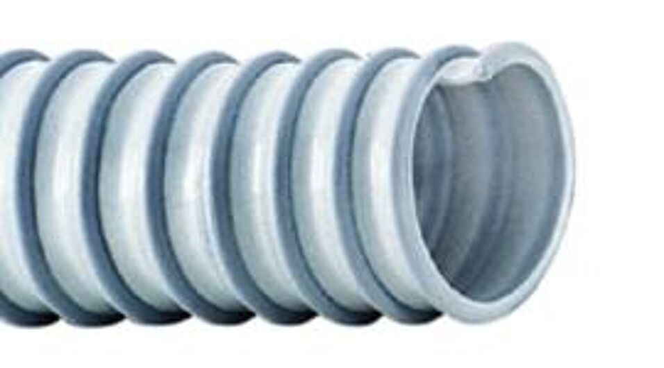 Product afbeelding Ventilatieslang Airflex 102 x 112 mm