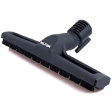 Nilfisk combi mondstuk   32mm