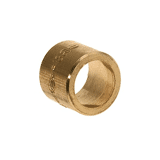 Soldeer ring             22  x  15