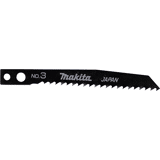 Makita Decoupeerzaagblad a85868 5st.