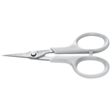Facom Micro tech schaar           841.mt
