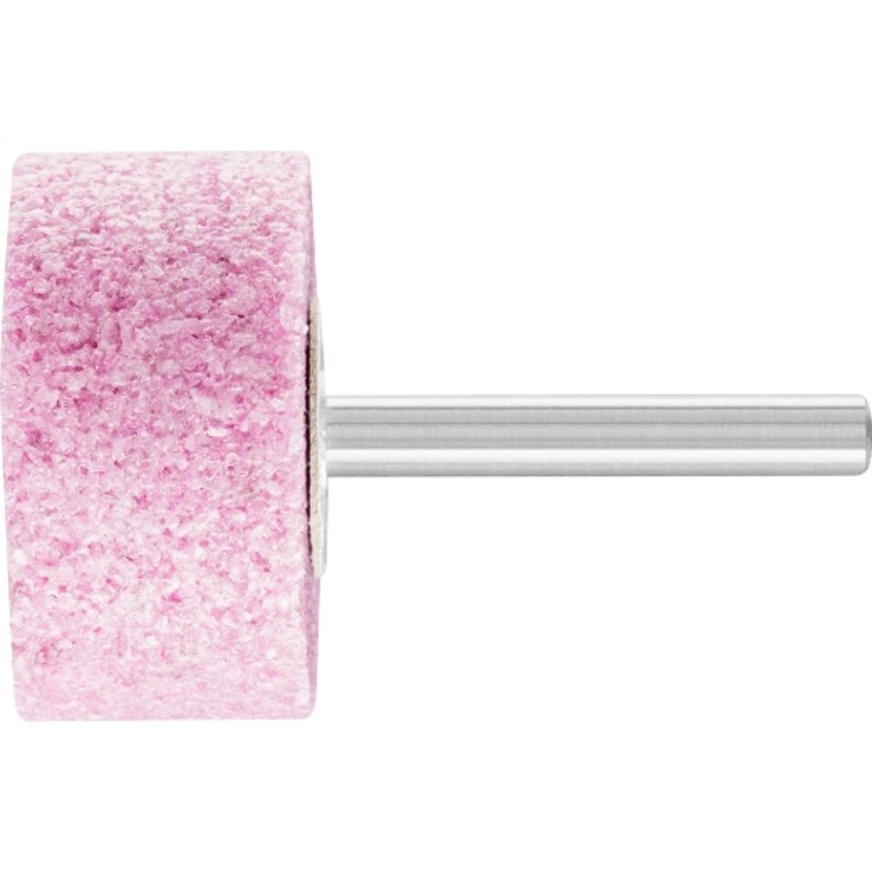 Product afbeelding Pferd slijpstift-ek    zy4020-k 24