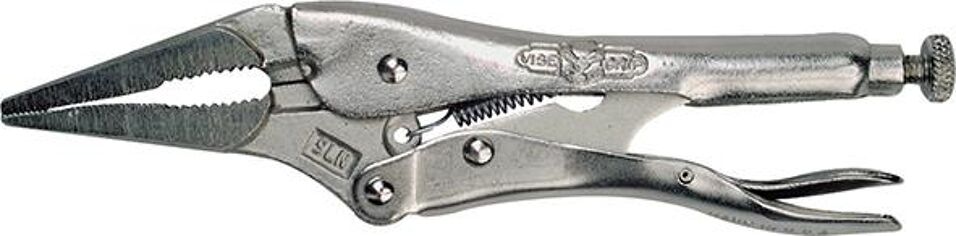 Product afbeelding Vise-Grip Langbekgriptang 100mm