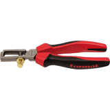 Format Striptang gepolijst 160mm 2c-greep