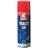 Griffon aftekenlak Traceelac BL 300 ml