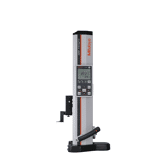 Mitutoyo hoogtemeter QM 350mm    518-244