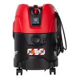 Milwaukee stofzuiger 25ltr AS2-250EH