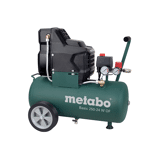Metabo compressor Basic 250-24 W