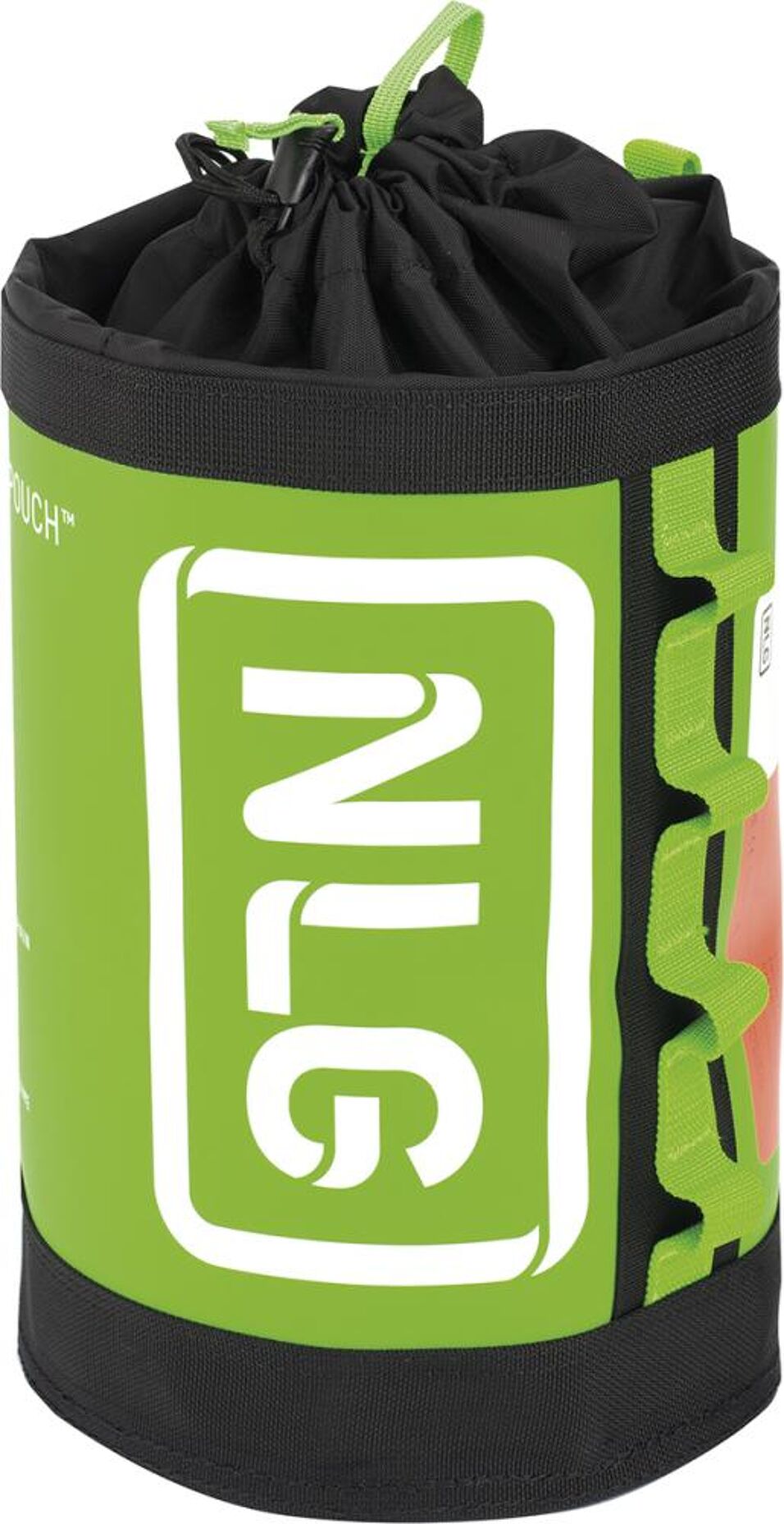 Product afbeelding NLG Rugzak Ascent Pouch 200x180x300mm