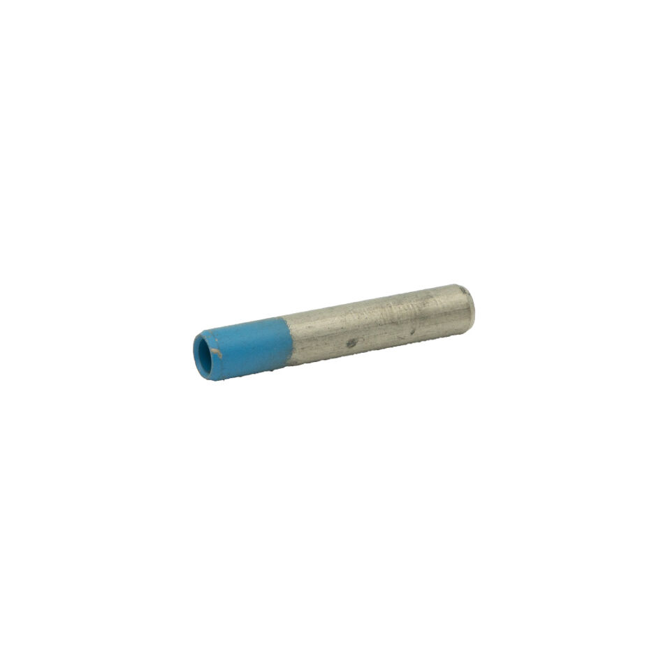 Product afbeelding Kemppi doorvoer sl blauw pro d4 3134110