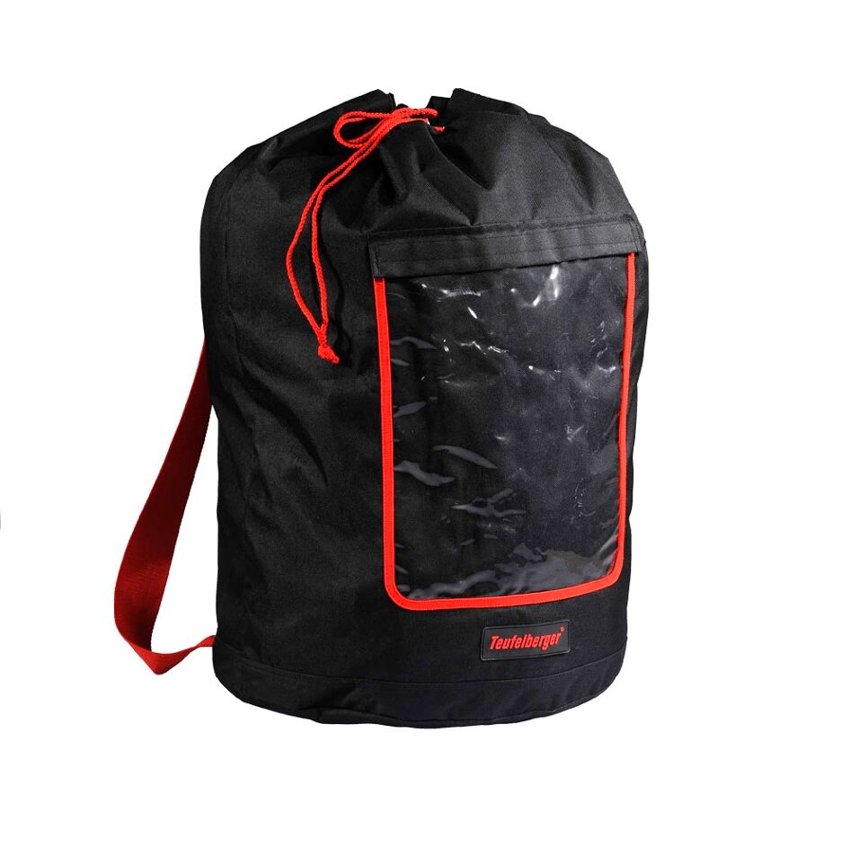 Product afbeelding Rema pvc systeemzak 24 x 60mm