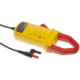 Fluke stroomtang 400A AC/DC   i410