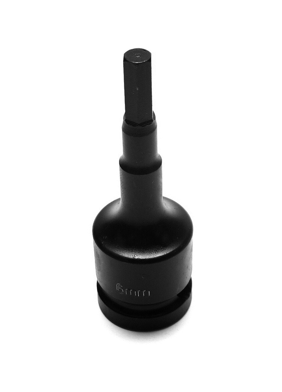 Product afbeelding Action Krachtdop 1/2" x 12mm inbus - DO696312A