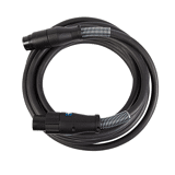 Esab kabel 4,6 mtr ATC 7-7544