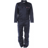 oxxa overall malia 5320 fr ast marine