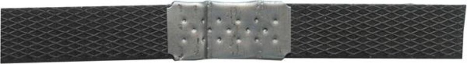 Product afbeelding Sluitzegels 16x28 mm VE a 2000 st.