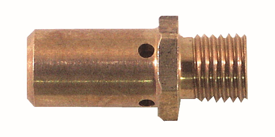 Product afbeelding Kemppi contacttiphouder MT18/25 M6