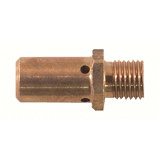 Kemppi conische houder MT18/25 9580173