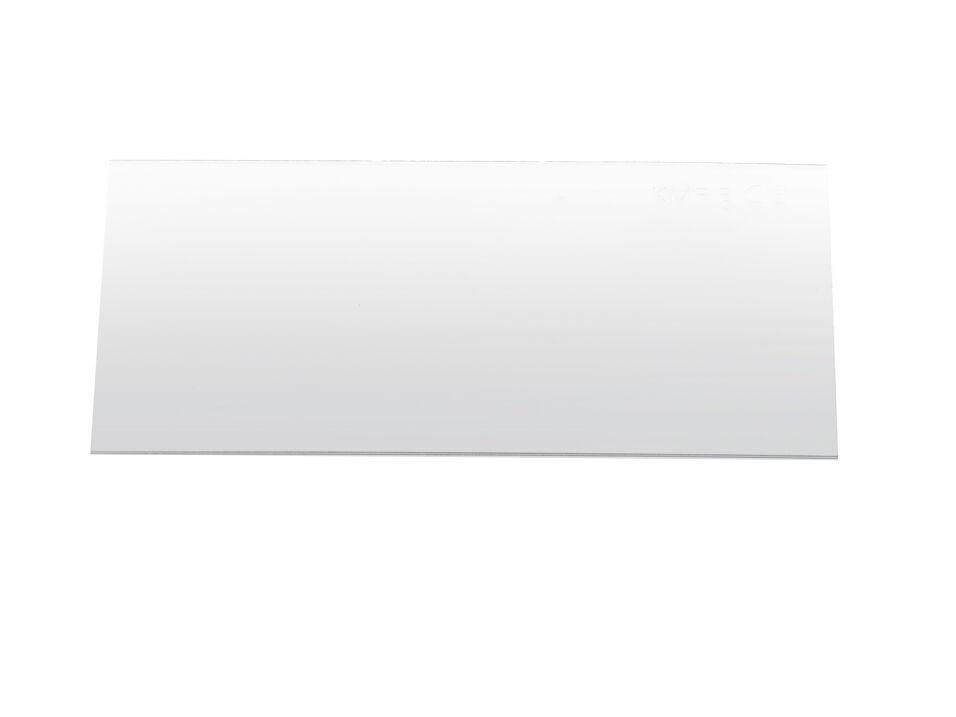 Product afbeelding Kemppi spatglas 60 x  110       (10st)