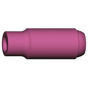 Binzel gascup 10N