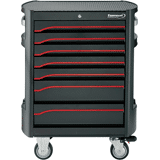 Format werkplaatswagen           119-dlg