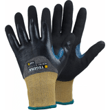 handschoen tegera 8806 infinity