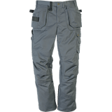 Fristads werkbroek PS25-241 grijs     52
