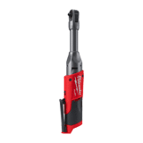 Milwaukee accu ratelsleutel 1/4 M12 FIR14LR-0