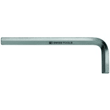 Pb inbussleutel 210- 4.0