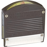 Stanley rolmaat Panoramic 13mmx3m