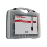 Hypertherm onderdelenset PMX 105 mech. 851472