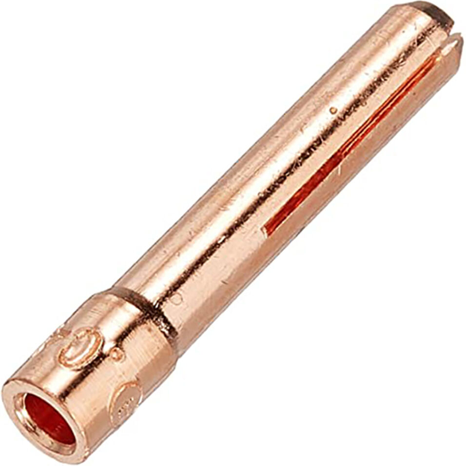 Product afbeelding Spantang 13C 2.0 mm