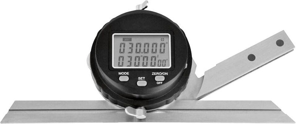 Product afbeelding Format hoekmeterset 150/200/300mm  4-dlg