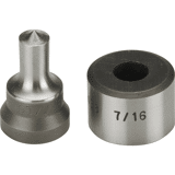 Enerpac Pons en matrijs set spd438