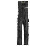 Snickers bodybroek 0312 DuraTwill