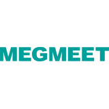 Megmeet TIG lasapparaat Revotig 400 DC