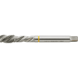 Format Machinetap D371-C Linkse draad HSSE M5,0