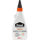 Ponal houtlijm Express 550 g