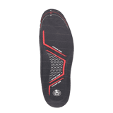Bata inlegzool Superior Fit maat 47-49