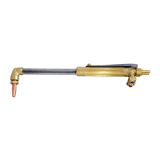 Harris snijbrander 250NM 835mm