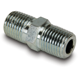 Enerpac Verloopnippel bu 1/4-bu 1/4 fz1608