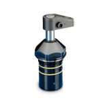 Enerpac cilinder 2400lbs        SCRS122