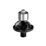 Clark freeskop compleet 45gr. B45.1203