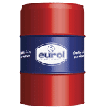 Eurol remmenreiniger Speciaal 60 l