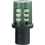 Led module 24v rood DL1-BDB4