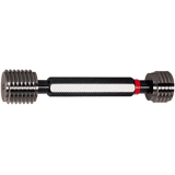 Boss Moerpenkaliber 6H Staal M48,0x3,00 Goedkeur