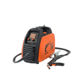 Kemppi str.bron MinarcMig 190 Auto 230V