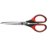 Erdi Universele schaar met 2-componenten-handvat 160mm