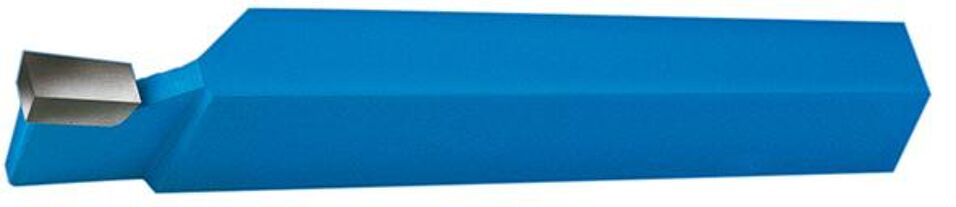 Product afbeelding Wilke Draaibeitel rechts HM D4981, P25/30 12x8x100mm