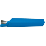 Wilke Draaibeitel rechts HM D4981, P25/30 12x8x100mm